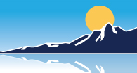 Wyoming Alliance For Outdoor Education Logo